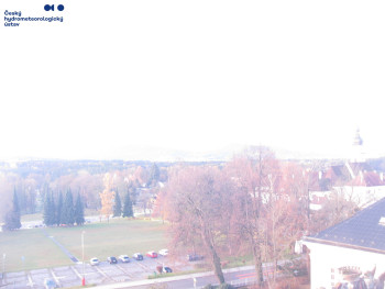 Snímek    4.11.2025 v 06:30