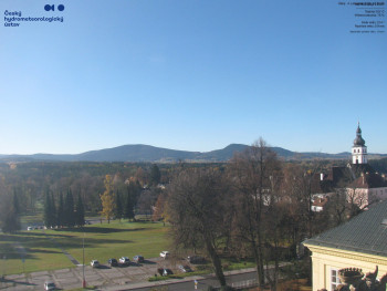 Snímek    4.11.2025 v 09:30