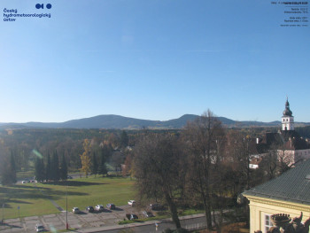 Snímek    4.11.2025 v 09:45