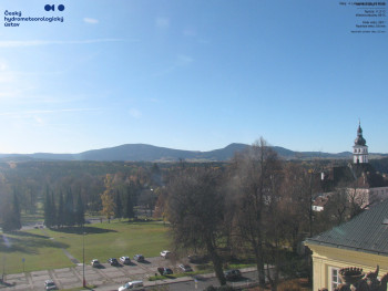 Snímek    4.11.2025 v 10:30