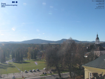 Snímek    4.11.2025 v 10:45