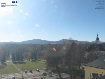 Snímek    4.11.2025 v 11:45