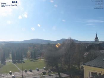 Snímek    4.11.2025 v 12:00