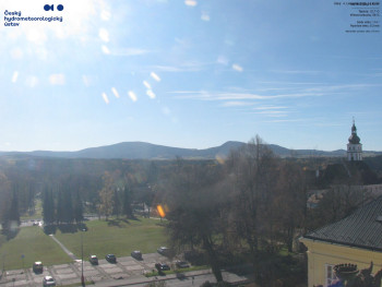 Snímek    4.11.2025 v 12:15