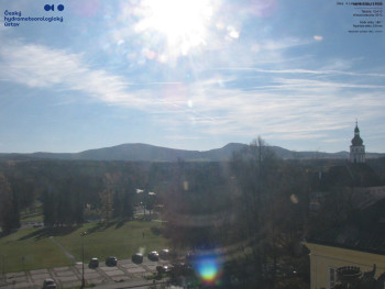 Snímek    4.11.2025 v 13:30