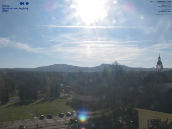 Snímek    4.11.2025 v 13:45