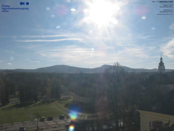 Snímek 4.11.2025 v 14:00