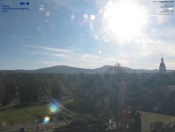 Snímek    4.11.2025 v 14:30