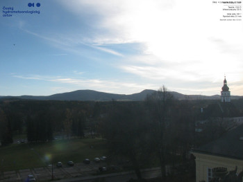 Snímek    4.11.2025 v 14:45