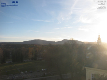 Snímek    4.11.2025 v 16:00