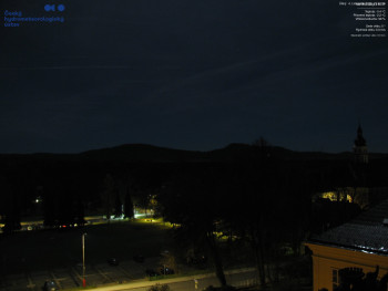 Snímek 5.11.2025 v 00:15