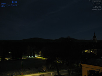 Snímek 5.11.2025 v 01:00