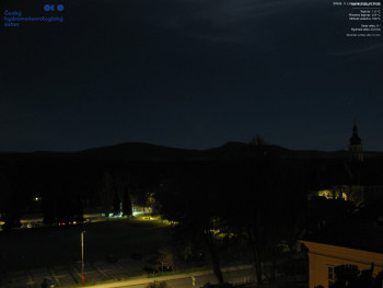 Snímek 5.11.2025 v 01:30