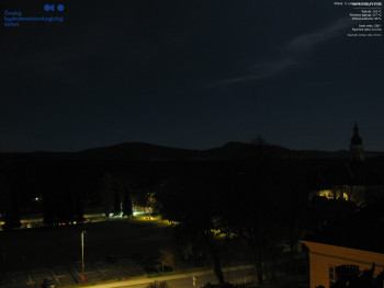 Snímek 5.11.2025 v 02:00