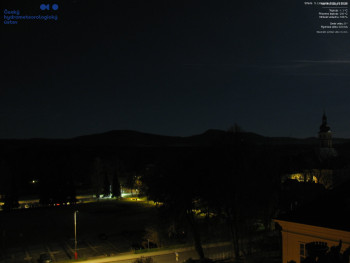 Snímek 5.11.2025 v 03:30