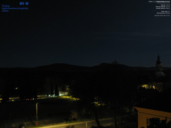 Snímek 5.11.2025 v 03:45