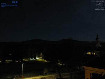 Snímek 5.11.2025 v 04:00