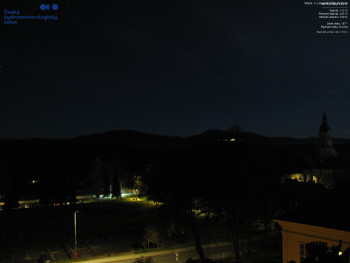 Snímek 5.11.2025 v 04:15