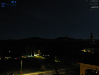 Snímek 5.11.2025 v 04:30