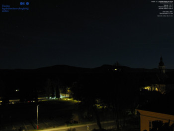 Snímek 5.11.2025 v 04:45