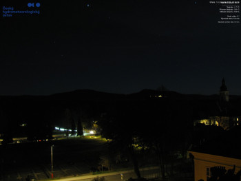 Snímek 5.11.2025 v 05:15