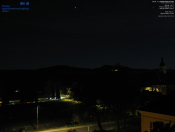 Snímek 5.11.2025 v 05:30