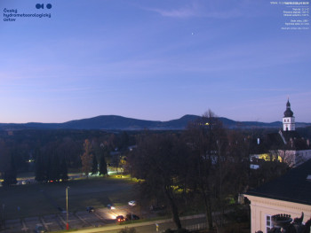 Snímek 5.11.2025 v 06:15