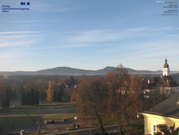 Snímek 5.11.2025 v 07:45