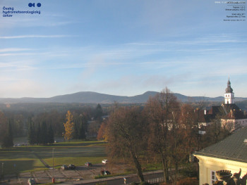 Snímek 5.11.2025 v 08:00