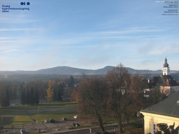 Snímek 5.11.2025 v 08:15