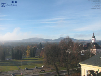 Snímek 5.11.2025 v 08:30