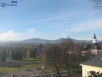 Snímek 5.11.2025 v 08:45