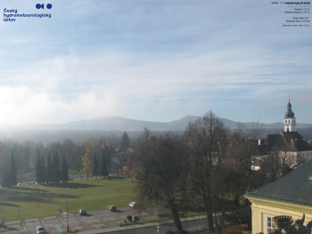 Snímek 5.11.2025 v 10:00