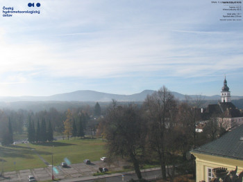 Snímek 5.11.2025 v 10:15