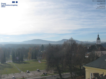 Snímek 5.11.2025 v 11:00