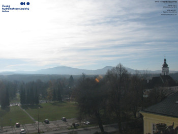 Snímek 5.11.2025 v 12:00