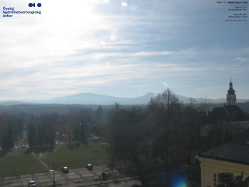 Snímek 5.11.2025 v 12:45