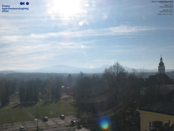 Snímek 5.11.2025 v 13:15