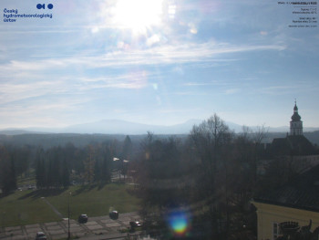 Snímek 5.11.2025 v 13:30