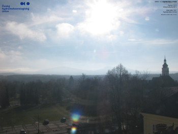 Snímek 5.11.2025 v 14:00