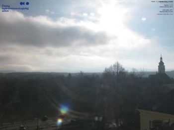 Snímek 5.11.2025 v 14:15