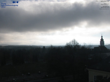 Snímek 5.11.2025 v 14:30