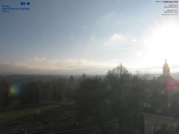 Snímek 5.11.2025 v 15:30