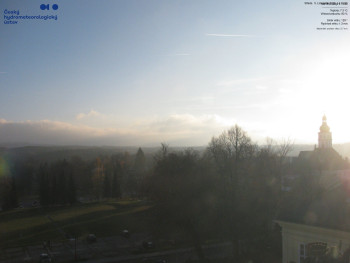 Snímek 5.11.2025 v 15:45