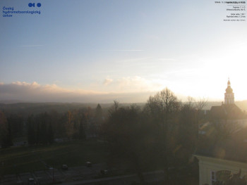 Snímek 5.11.2025 v 16:00