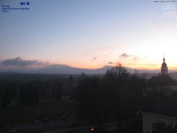 Snímek 5.11.2025 v 17:00