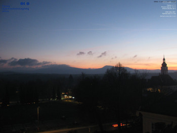 Snímek 5.11.2025 v 17:15