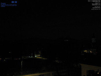 Snímek 5.11.2025 v 18:45