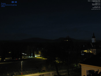 Snímek 5.11.2025 v 19:30