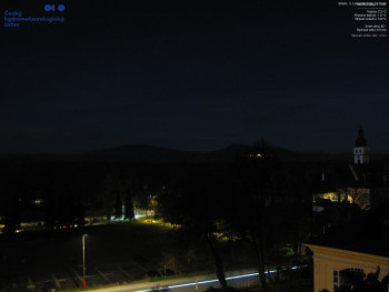 Snímek 5.11.2025 v 19:45